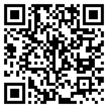 qr-code-location